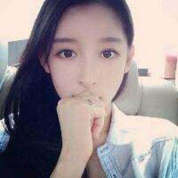 beat365体育ios版下载截图