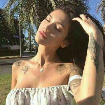 beat365体育ios版下载截图