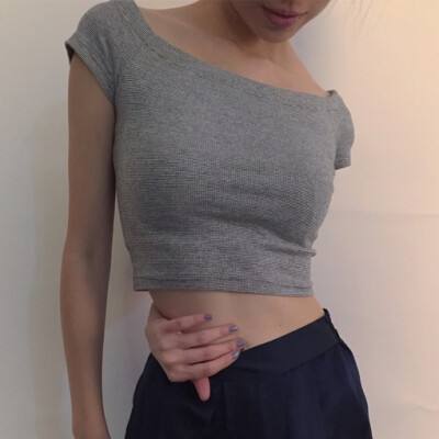 998娱乐彩票安卓APP手机app下载